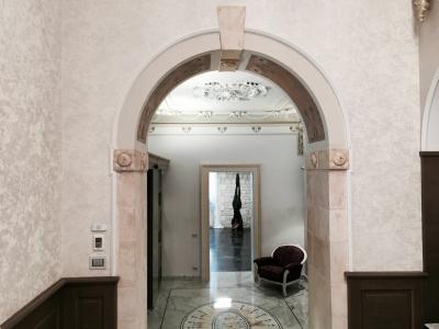 Scicli Albergo Diffuso - 97