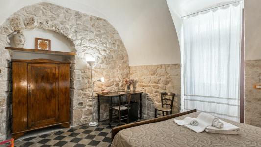 Scicli Albergo Diffuso - 36
