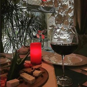 La Casa Cave - 27