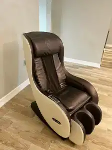 Volzhskaya Gavan - 19