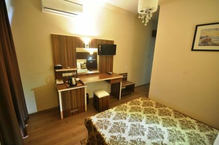 Manuela Boutique - 38