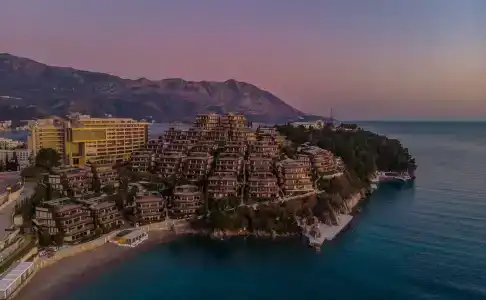 Harmonia by Dukley - 52