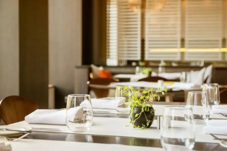 Holiday Inn Vilnius, an IHG - 95