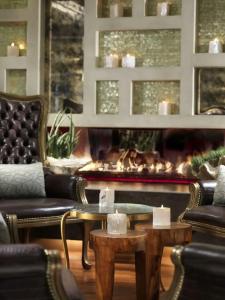 Huntley Santa Monica Beach - 42