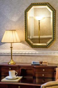 Mediterranean Palace - 77