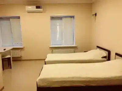 Spa-PLAZA - 24