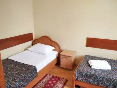 Smart KDO Kaliningrad - 97