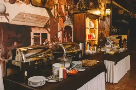 Na starom meste - 85