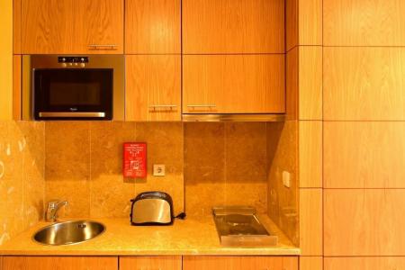 Pestana Sintra Golf Resort & Spa - 29