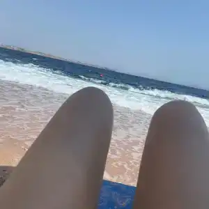 Club Reef Resort & Spa - 48