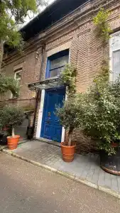 Communal Sololaki - 1
