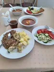 Morskoj ugolok - 93
