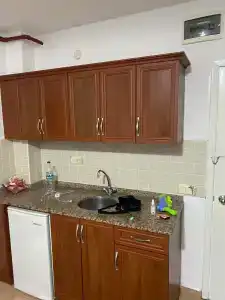 Xeno Eftalia Resort - 48