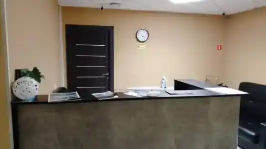 Tipichnyy Piter - 75