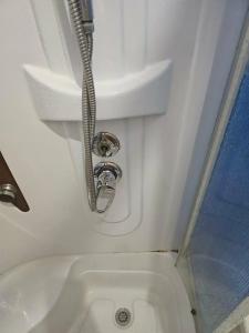 Domik V Samare Mini-Hotel - 77