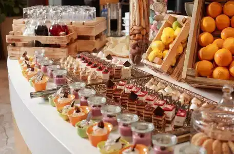 Пекин Минск - 38