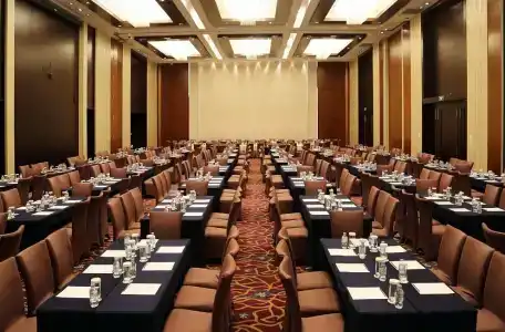 Пекин Минск - 11