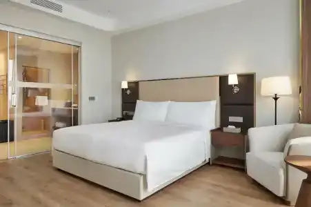 Aden & Business Centre Minsk - 74