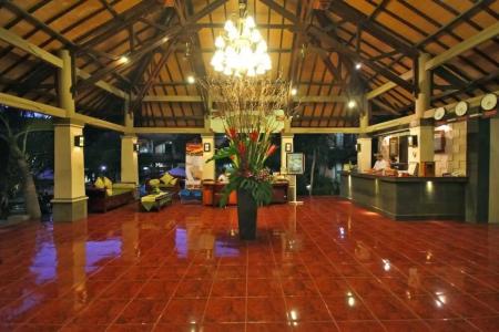 Adi Dharma Kuta - 28