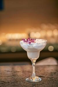 Maison Sofia - MGallery - 46