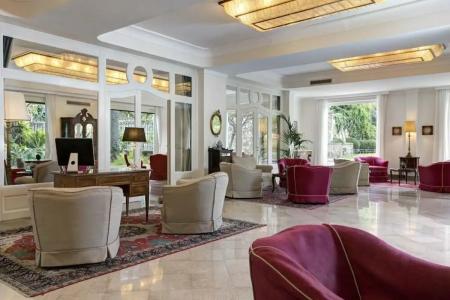 Grand Royal - 1