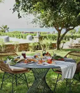 Flow Datca Surf & Beach - 22