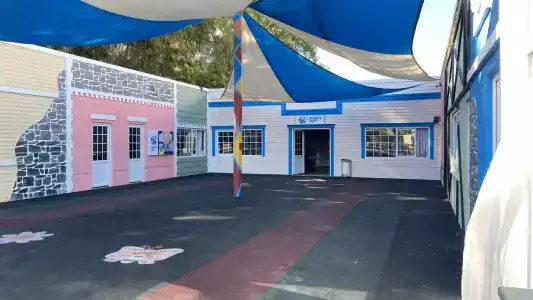 Asteria Collection - 66