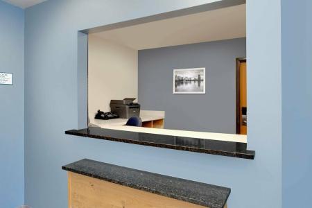 Extended Stay America Select Suites - Orlando - Southpark - Equity Row - 13
