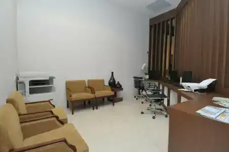 Cavinton Malioboro Yogyakarta by Tritama Hospitality - 9