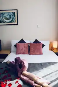 Distrikt Marina na Promyshlennoy - 53