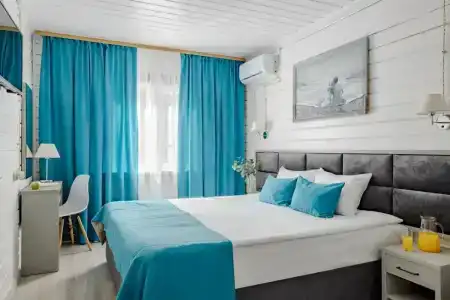 Lazurniy Bereg All Inclusive - 6