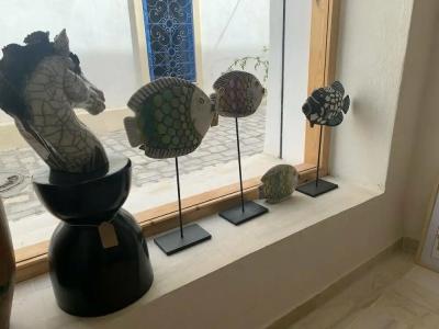 Dar Lola Djerba - 18