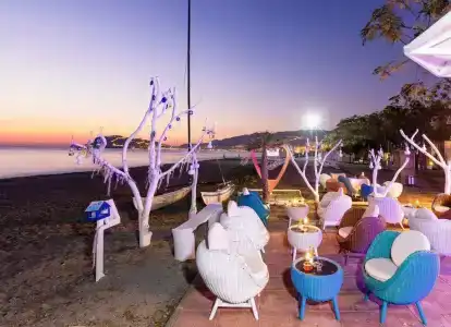 Labranda Alantur - 5