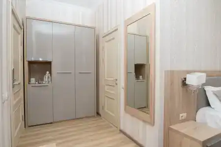 Alean Family Usadba 4* Ultra All Inclusive - 22