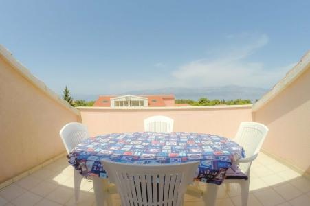 Villa Midea - 44