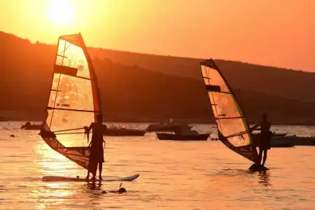 Mark Warner Phokaia Beach Resort - 6