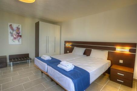 Luna Holiday Complex - 75