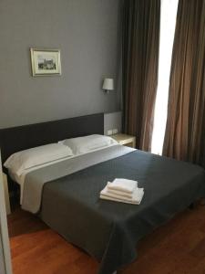 Elle Cavour Guest House - 31