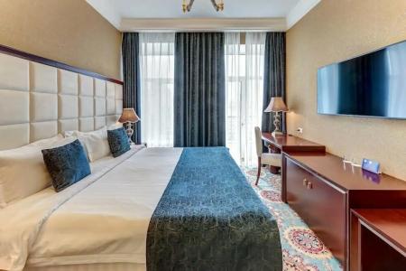 Nevskiy Eclectic by AKYAN - 48