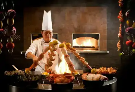 Atlantis, The Palm - 76