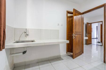Ganandra Stay Denpasar - 26
