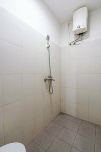 Ganandra Stay Denpasar - 13