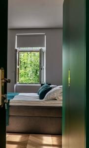 Starkl - Heritage & Unique - 21