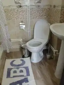 Дачный отель Лесные поляны - 85