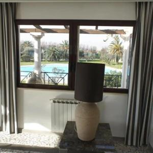 Porto Romano - The Marina Resort - 11