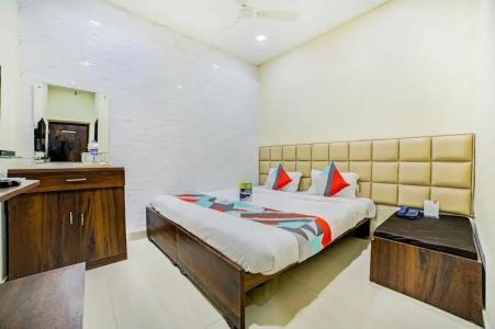 KYD Guest House - 14