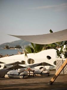 Gardelli Art Resort - 22