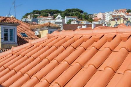 Casas da Baixa - Jules & Madeleine - 3