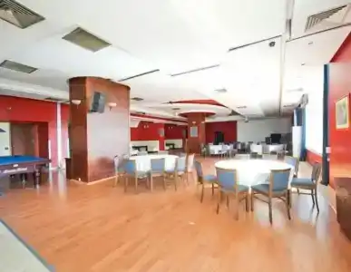 EmexOtel Kocaeli - 69