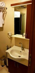 EmexOtel Kocaeli - 70